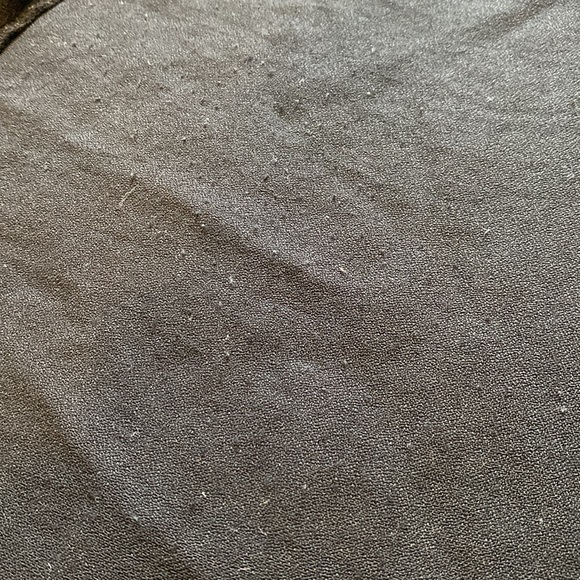 Accomplice wrap skirt - Picture 4 of 6